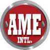 AME International